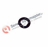 MAKITA Część zamienna do AN901- O-ring Nr. 79 Kod: 213017-6