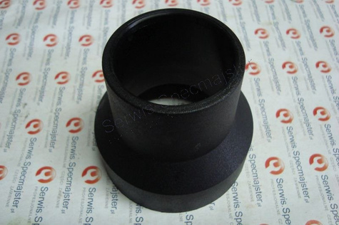 BOSCH Część zamienna do GBH 10 DC- Tuleja zabezpieczająca nr. 22 Kod: 1 610 591 014