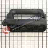 MAKITA Część zamienna HM1214C- Rękojeść Nr. 113 Kod: 451118-4