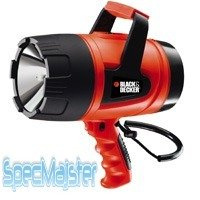 BLACK&DECKER Części zamienne do BDSL302.