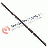 DeWALT Część zamienna do D25404K- Ogranicznik głębokości nr.260 Kod:326205-00  (Produkt Wycofany)