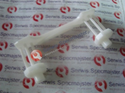 BOSCH Część zamienna do PSM 160 A- Wkładka wahliwa nr. 34 Kod: 2 609 000 017