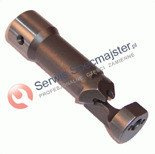 HITACHI Cżęść zamienna CN16SA- Trzymacz nr.23 Kod: 998038