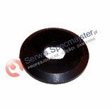 HITACHI Część zamienna do C12FCH- Podkładka nr.192 Kod: 323652