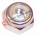 DeWALT Część zamienna do D24000- Nakrętka nr.215 Kod:618539-01