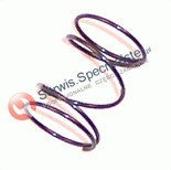 MAKITA Część zamienna do HR2410- Sprężyna Nr. 60 Kod: 233089-5