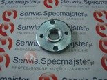BOSCH Część zamienna do GWS 15-150 CIH - NAKRĘTKA OKRĄGŁA M14 nr. 892 Kod: 1 603 345 043