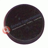 MAKITA Część zamienna do HM1303B- Kapturek szczotki Nr. 36 Kod: 643700-5