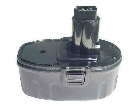 Bateria do elektronarzędzi DEWALT DC545K, DC9096, DW9095, DW9096, DW9098