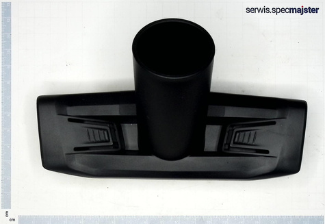 Bosch Część zamienna do GAS 18V-10L-DYSZA nr.655 Kod: 1 600 A01 T4C