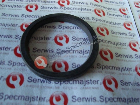 BLACK&DECKER Część zamienna do KD1001K- Uszczelniacz nr.14 Kod:597406-00 (Produkt Wycofany)