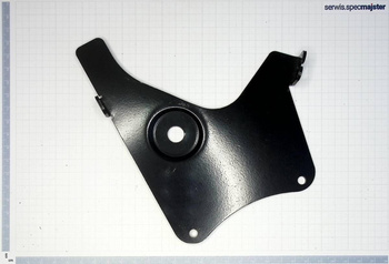 MAKITA Część zamienna do PLM5102- Dźwignia Nr. 139 Kod: 671001456