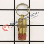 DeWALT Część zamienna do D55155- Zawór Nr. 38 Kod: 5130030-00