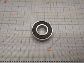 METABO Część zamienna do KGS 254- Łożysko kulkowe Nr.30 Kod:143111440