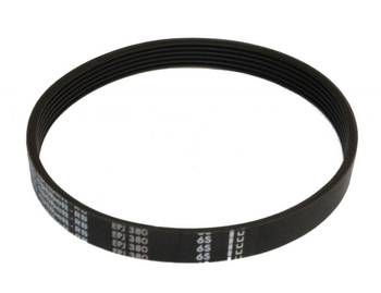 METABO Część zamienna do KGSV 72 Xact- Pasek nr.105 Kod: 344260400