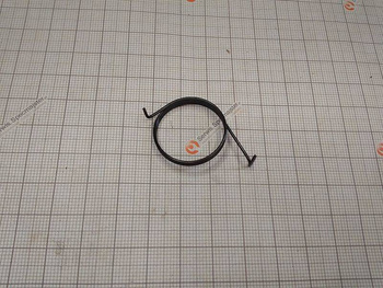 MAKITA Część zamienna do 5143R- Sprężyna Nr. 64 Kod: 231625-1