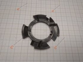 MAKITA Część zamienna do GA5030- Płytka prowadząca Nr. 8 Kod: 413126-3