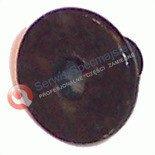 MAKITA Część zamienna do LS1040- Śruba imbusowa M6 Nr. 48 Kod: 265985-9