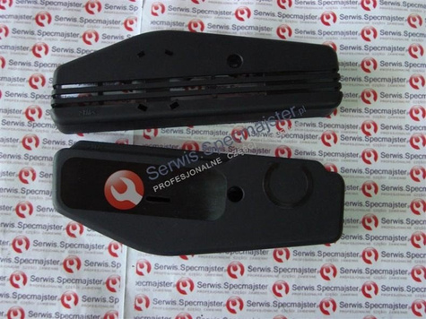 BOSCH Część zamienna do PHO 1- Osłona nr. 30 Kod: 2 605 500 163