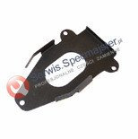 MAKITA Część zamienna do LC1230- Płyta dolna Nr. 96 Kod: 344739-8