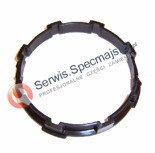 MAKITA Część zamienna do HR5211C- Pierścień blokujący Nr. 35 Kod: 419776-2