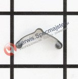 DeWALT Część Zamienna do DC900KL-Prowadzenie sprężyny Nr.37 Kod:395460-00