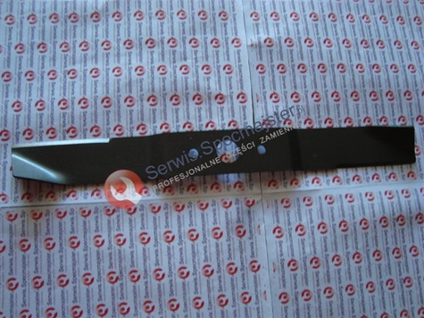 BLACK&DECKER Część Zamienna do LM382 - BRZESZCZOT nr.10 Kod:596744-00