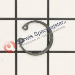 MAKITA Część zamienna do GA5030- Zeger Nr. 22 Kod: 962105-3