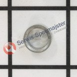 BOSCH Część zamienna do GGS 16 - PIERŚCIEŃ POŚREDNI   nr. 37  Kod: 1 600 300 090