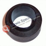 DeWALT Część zamienna do DW712- Tuleja nr.128 Kod: 603440-00