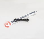 HILTI Część Zamienna do TE 905 - Korbowód Nowy Typ (Zamiennik) (Produkt Wycofany)