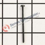 DeWALT Część zamienna do D25324K- Śruba nr.39 Kod:330065-26