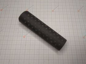 MAKITA Część zamienna do UC3520A- Rękojeść przednia Nr. 6 Kod: 421938-0