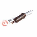 MAKITA Część zamienna do 9069- Kołek Nr. 43 Kod: 256452-5