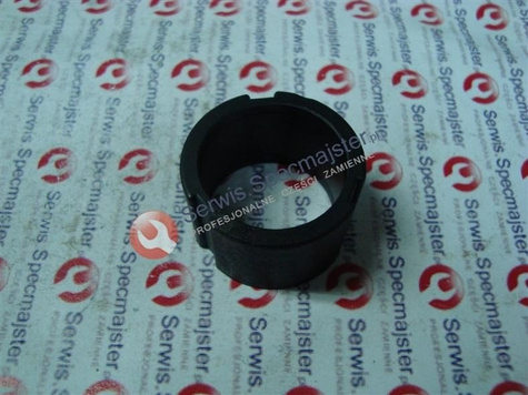 BOSCH Część zamienna do GSH 5 CE- O-Ring 60x2,5 MM nr. 31 Kod: 1 610 390 015 (Produkt Wycofany)