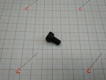 DeWALT Część zamienna do DW303K- Śruba nr. 21 Kod: 385927-00