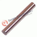 DeWALT Część Zamienna do DW920K-Pin Nr.16 Kod:498236-00