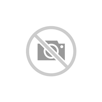 BOSCH Część zamienna do PWS 18-230J- ŚRUBA Z ŁBEM PŁASKIM DIN 603-M 8x25 nr.700/20/30 Kod: 2 910 281 244