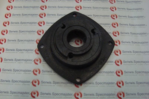 BLACK&DECKER Część zamienna do KG1200- Pokrywa skrzynki przekładni nr. 8 Kod: 1004577-01