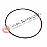 MAKITA Część zamienna do HM1400- Oring Nr. 80 Kod: 213754-2