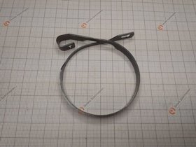 HITACHI Część zamienna do CS25EC(S)- Taśma hamulca nr.58 Kod: 6689729