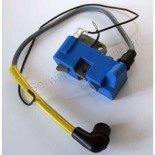 MAKITA Część zamienna do DCS390- Elektronika zapłonowa Nr. 54 Kod: 021142030 (zam. 028142021) (PRODUKT WYCOFANY)