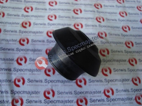 MAKITA Część zamienna do HR 5001C- Osłona Uchwytu nr.1 Kod: 286250-3