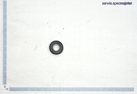 Bosch Część zamienna do GWS 9-125 S-Pierścień Pośredni nr.26 Kod: 1 600 502 023