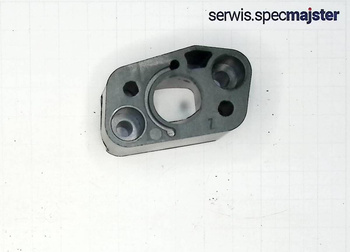 MAKITA Część zamienna do DBC400- Podkładka zewnętrzna Nr. 68 Kod: 385131050