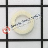 MAKITA Część zamienna do BVR450- Pierścień filcowy Nr. 18 Kod: 443101-5