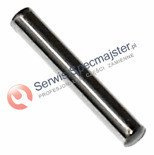 DeWALT Część zamienna do DW236- Pin nr.31 Kod: 099227-05