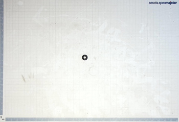 Bosch Część zamienna do GHP 5-65-Pierścień Samouszczeln. nr.130 Kod: F 016 L73 059