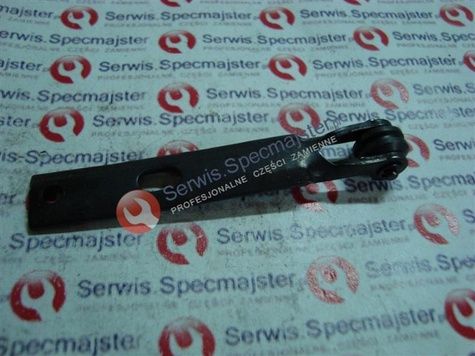 BOSCH Część Zamienna do PST 650 - Uchwyt Nr.848 Kod:2 601 321 072 (Produkt Wycofany)