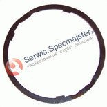 DeWALT Część zamienna do D51256K- Płyta Nr. 29 Kod: 395080-00